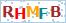 Click Refresh verification code