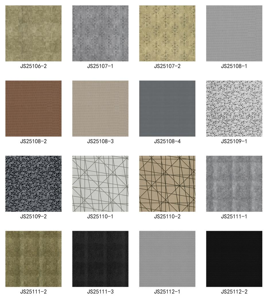 နံရံကအခွံနေရင်ဘာလုပ်သင့်သလဲ။