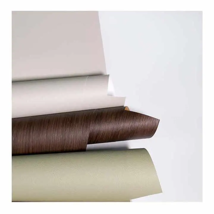 PP အိမ်ထောင်ရေးရုပ်ရှင်သည်ခေတ်သစ်အိမ်များအတွက်စမတ်ကျသောရွေးချယ်မှုဖြစ်လာသနည်း။