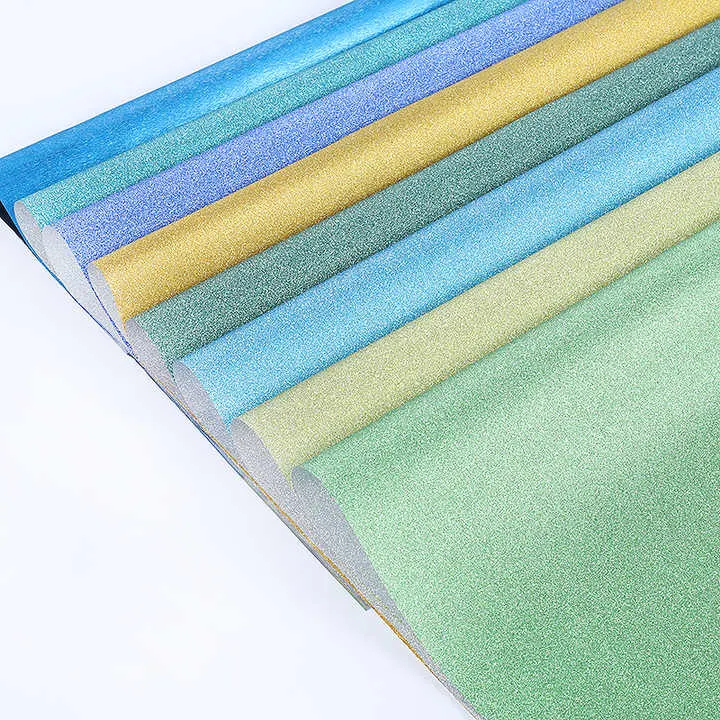 PP အိမ်ထောင်ရေးသည်နေ့စဉ်ထုပ်ပိုးခြင်းနှင့်အကာအကွယ်အတွက်စမတ်ရွေးချယ်မှုသည်အဘယ်ကြောင့်အကောင်းဆုံးရွေးချယ်မှုဖြစ်သနည်း။