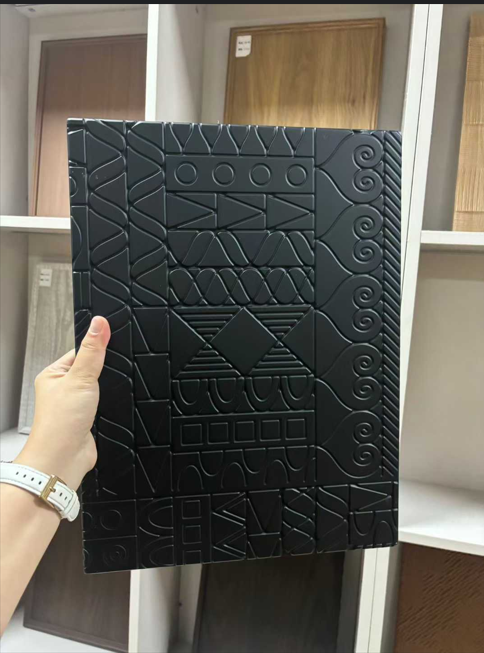 3rd Team-building building ၏အနာဂတ်အရောင်များကို Chengdu တွင်အောင်မြင်စွာကျင်းပခဲ့သည်။