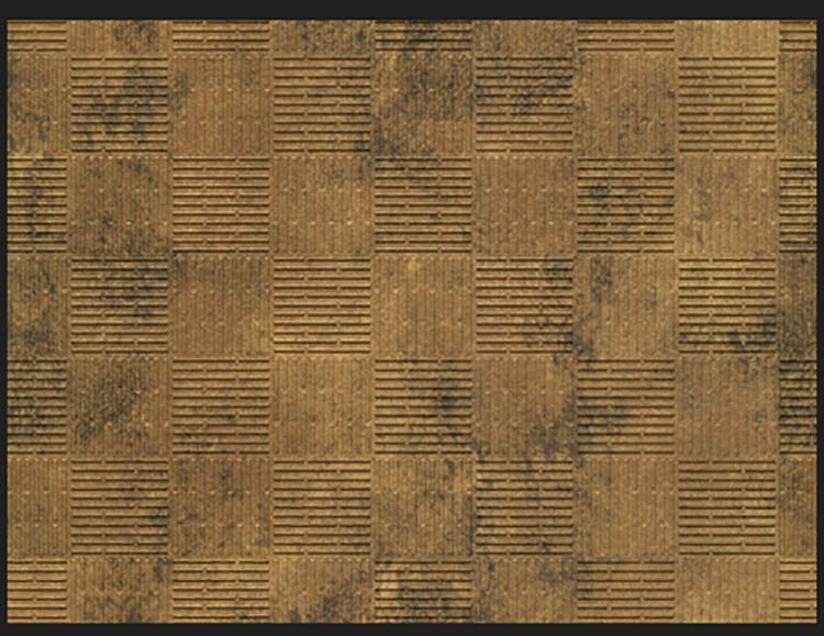 စီးပွားဖြစ်အာကာသအလှဆင်ရုပ်ရှင်အရောင်များနှင့်ပေါင်းစပ်အတွက် 2025 ခေတ်ရေစီးကြောင်း