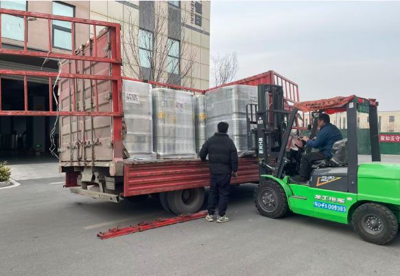 Future Color ၏ အလှဆင်ရုပ်ရှင်သည် အချိန်နှင့်တပြေးညီ တင်ပေးပါမည်။