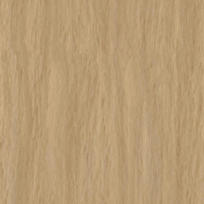 Wood Veneer VS Wood Grain Blister Decorative Furniture Film- အစုလိုက်အပြုံလိုက် ထုတ်လုပ်မှုအတွက် ဘယ်အရာက ပိုသက်သာလဲ။