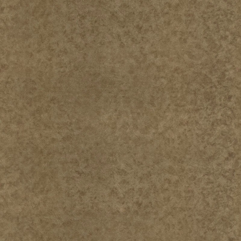 Metalized Pet Pvc Pp Materials Decorative Furniture