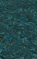 Non Self Adhasive Marble Pvcpet Film Roll Non Self Adhasive Marble Pvcpet Film Roll