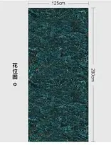 Non Self Adhasive Marble Pvcpet Film Roll Non Self Adhasive Marble Pvcpet Film Roll