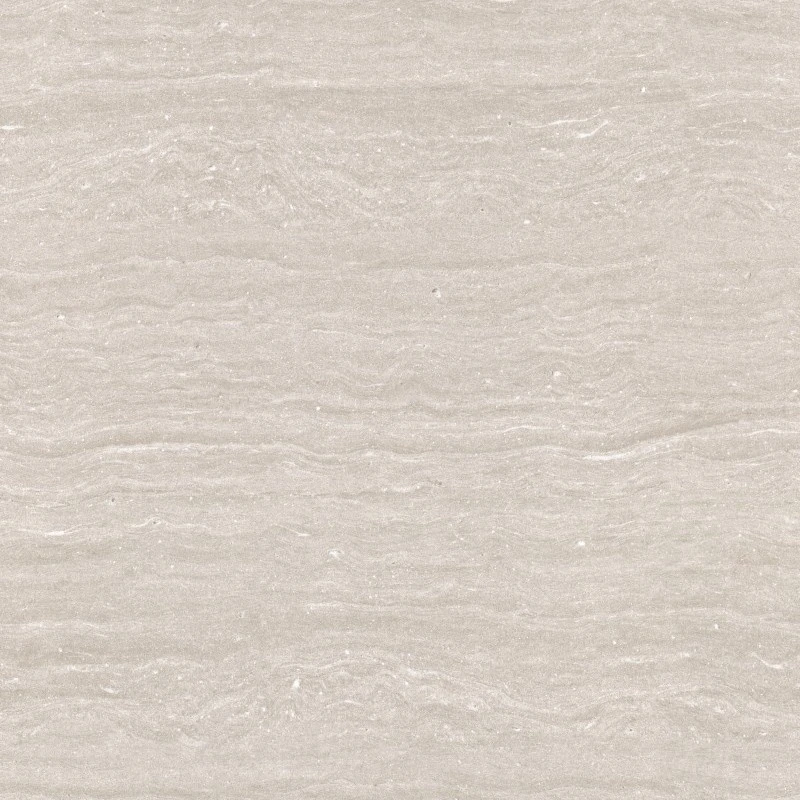 Metalized Pet PVC PP ရုပ်ရှင်အလှဆင်ပစ္စည်းများ