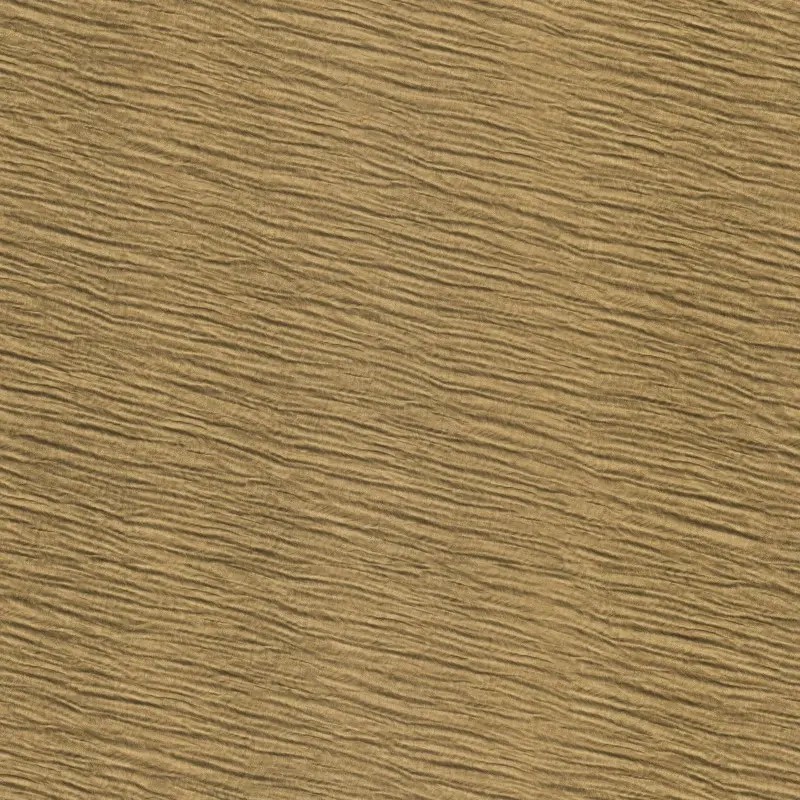 အိမ်မွေးတိရိစ္ဆာန် Wood Gray အလှဆင်ရုပ်ရှင်