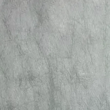 PP Static ရုပ်ရှင်ပွင့်လင်းရေးသားခြင်းအလှဆင်အလှဆင်