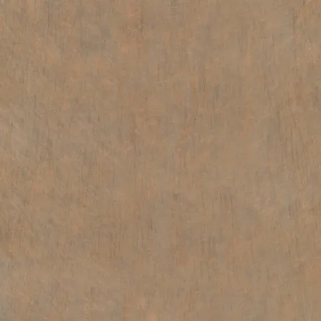 PP Static Whiteboard အရေးအသားရုပ်ရှင်အဖြူရောင်စာရွက်များလိပ်