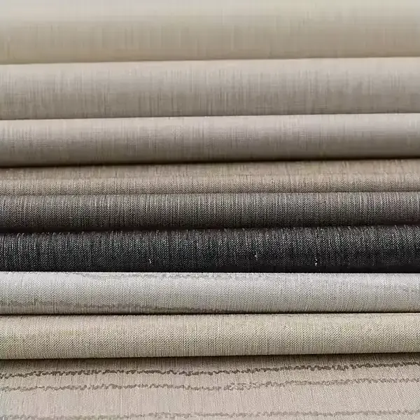 PVC Lamination Wall ည့်ခန်းအတွက် River Raporarvive ရုပ်ရှင်