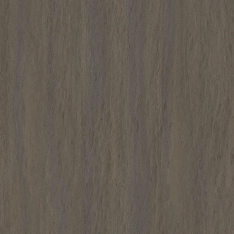 Wood Grain Grain Blister အလှဆင်ထားသောပရိဘောဂရုပ်ရှင်