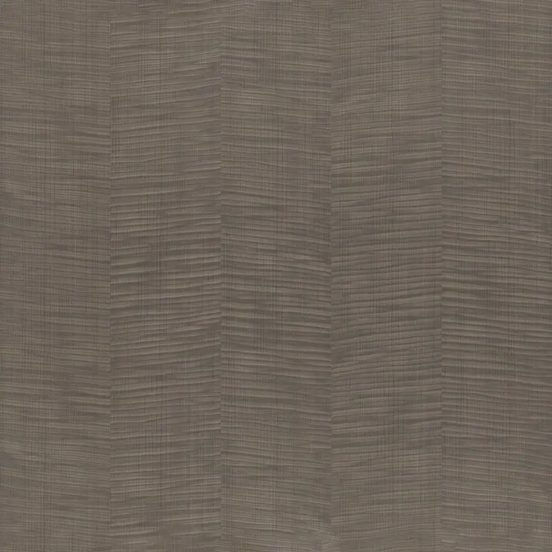 Wood Grain အလှဆင်အိမ်မွေးတိရစ္ဆာန်ရုပ်ရှင်