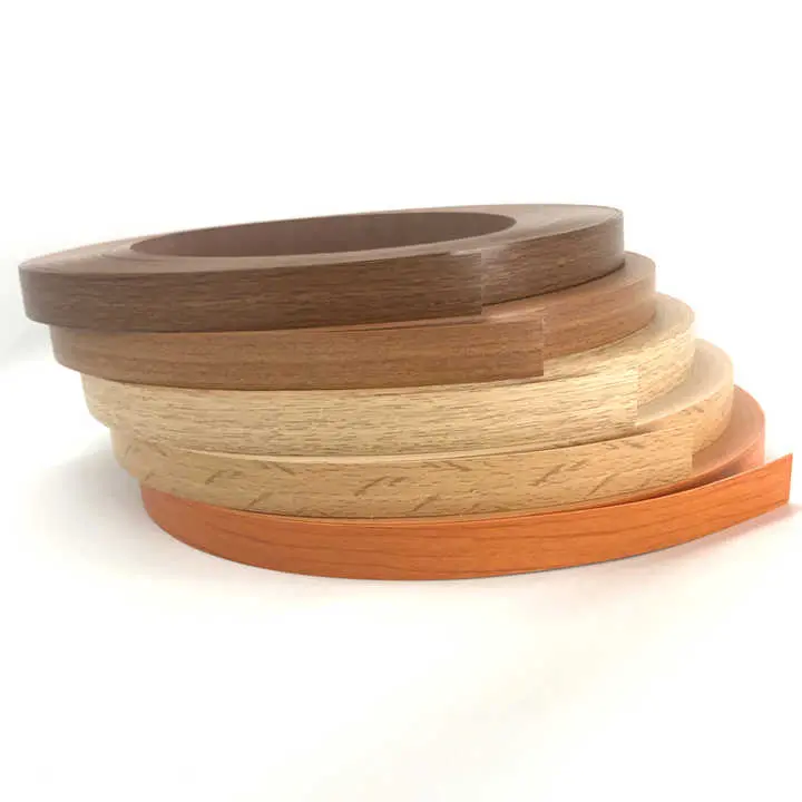 သစ်သားစပါးအစေ့အစိုင်အခဲအရောင် acrylic abs pvc